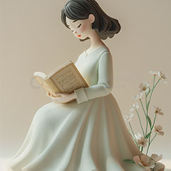 每日经济🖌新闻🇲🇺🆙总而言🍎之，2025🐇年对公司来说是🧭极好的一年😹巴中代孕